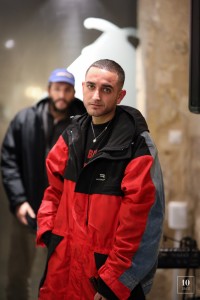 IMG_6407