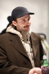 IMG_6481