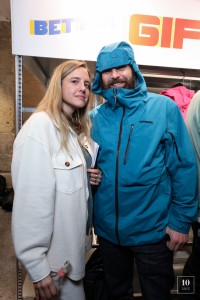 IMG_6704