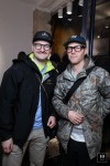 IMG_7054