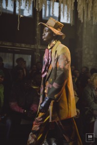 KID SUPER - ALEK KATAR-11
