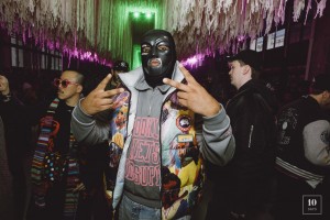 KID SUPER - ALEK KATAR-6