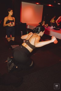 Mon Q Club - Alek_-105