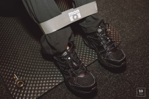 Mon Q Club - Alek_-109