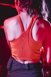 Mon Q Club - Alek_-115