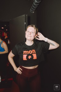 Mon Q Club - Alek_-119