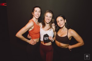 Mon Q Club - Alek_-124