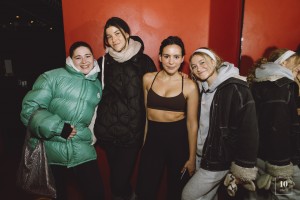 Mon Q Club - Alek_-130