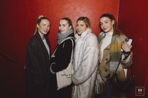 Mon Q Club - Alek_-132