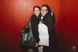 Mon Q Club - Alek_-134