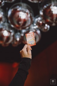 Mon Q Club - Alek_-138