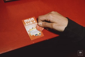 Mon Q Club - Alek_-143 copie