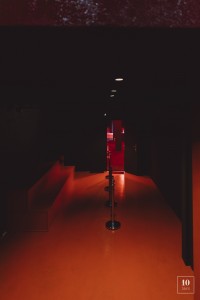 Mon Q Club - Alek_-146