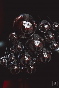 Mon Q Club - Alek_-33