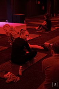 Mon Q Club - Alek_-38