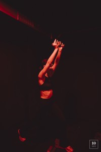 Mon Q Club - Alek_-49