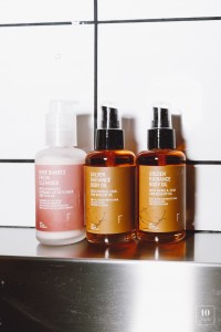 Mon Q Club - Alek_-5