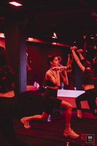 Mon Q Club - Alek_-50