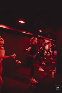 Mon Q Club - Alek_-51