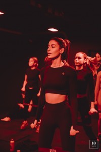 Mon Q Club - Alek_-52