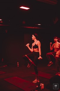 Mon Q Club - Alek_-54