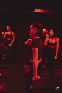 Mon Q Club - Alek_-61