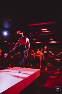 Mon Q Club - Alek_-61 copie