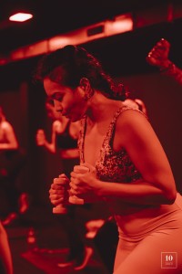 Mon Q Club - Alek_-65