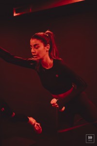 Mon Q Club - Alek_-69