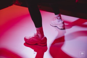 Mon Q Club - Alek_-77