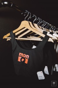 Mon Q Club - Alek_-90