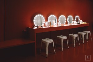 Mon Q Club - Alek_-95