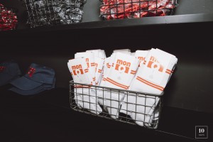 Mon Q Club - Alek_-99 copie