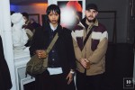 Tom_Greyhound_Good_Bye_et_Merci_30_©shehanhanwellage