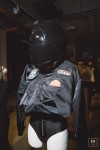 alter - alek katar-24