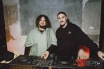 alter - alek katar-40