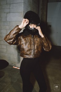 alter - alek katar-51