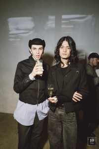alter - alek katar-57