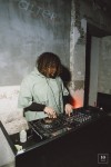 alter - alek katar-66