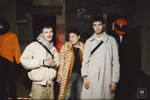 alter - alek katar-70