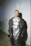alter - alek katar-74