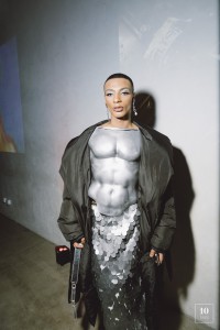 alter - alek katar-74