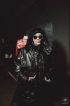 alter - alek katar-80