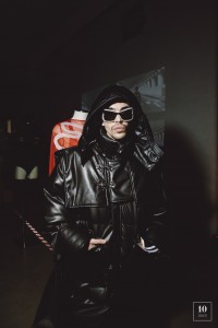 alter - alek katar-80
