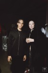 alter - alek katar-84