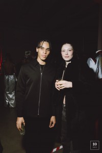 alter - alek katar-84