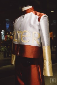 alter - alek katar-9