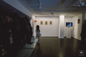 Dirty Laundry - ALEK KATAR-103