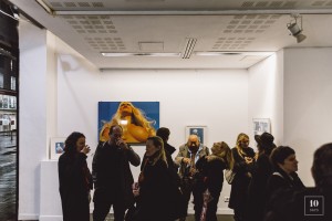 Dirty Laundry - ALEK KATAR-11