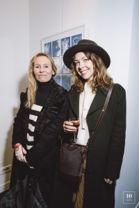 Dirty Laundry - ALEK KATAR-15